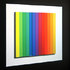 John_slepian_spectrum_kelly_machine_1482_45