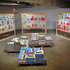 Stephanie_syjuco_towards_a_new_theory_of_color_reading_el_dia_houst_1422_45