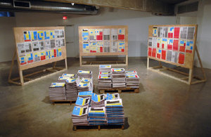 Stephanie_syjuco_towards_a_new_theory_of_color_reading_el_dia_houst_1422_45