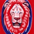 Lionhead