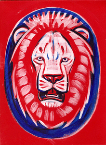 Lionhead