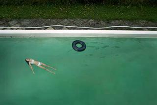 38th Edition, Photographie.com Talent Award, Portraiture Category Winner,Lucie & Simon