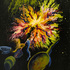 Paitning_portfolio_images_propaganda_1