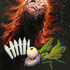 Paitning_portfolio_images_propaganda_3