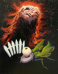 Paitning_portfolio_images_propaganda_3