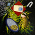 Paitning_portfolio_images_propaganda_4