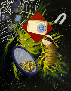 Paitning_portfolio_images_propaganda_4