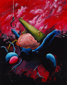 Paitning_propaganda_6
