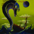 Paitning_portfolio_images_ugly_fish