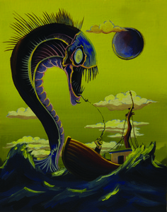 Paitning_portfolio_images_ugly_fish