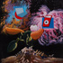 Painting_propaganda_5
