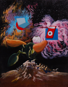 Painting_propaganda_5