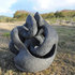 Artifact-tt