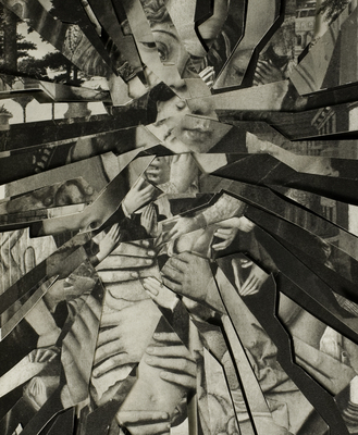 Canon_shards_detail