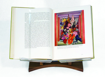 Book_1_