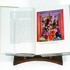 Book_1_
