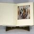 Book_2