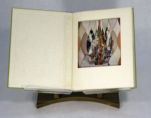 Book_2