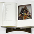 Book_4