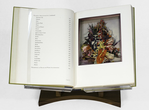 Book_4