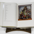 Book_5