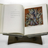 Book_6
