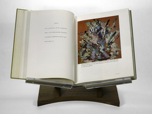 Book_6