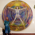 Divineestasyirene8