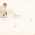 Sinkandswim90