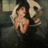 Aimee