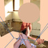 Curtis-stage_02