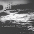 Shipfilm
