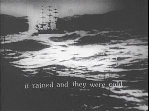 Shipfilm