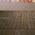 Muro1a_copy