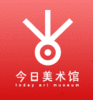 Tamlogo