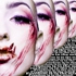 Scars