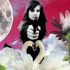 Shoot_copy