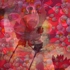 Romance2_copy