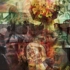 Wheninnocenceislost_copy