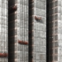 Datacenter