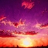 Theskyisonfire_copy