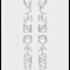 Invincible_vulnerable_thumb