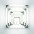 Metal_halide_cool_white__format_a_