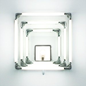 Metal_halide_cool_white__format_a_