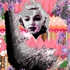 Marilynredone2