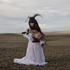 Menlibayeva_2010web_daughter_of_turan