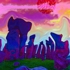 Stonehenge_copy