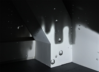 Installation No. 8 (Hancock),Jan Tichy