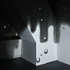 Hancock_installation1