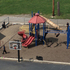 Recess